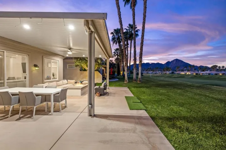 79-web-or-mls-_G4A4730