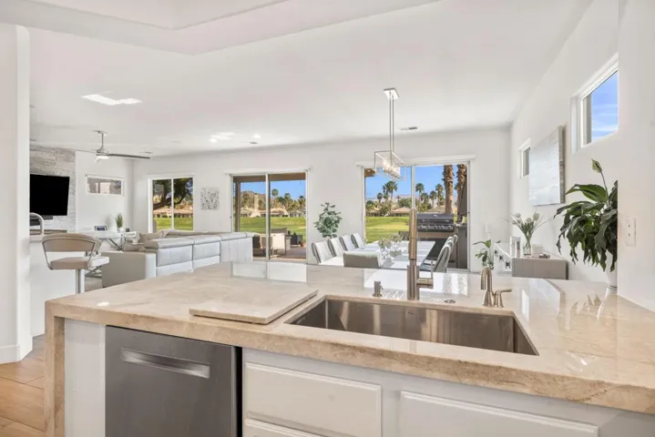 40-web-or-mls-_G4A4333