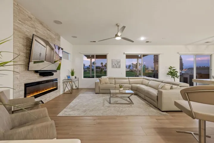 59-web-or-mls-_G4A4630