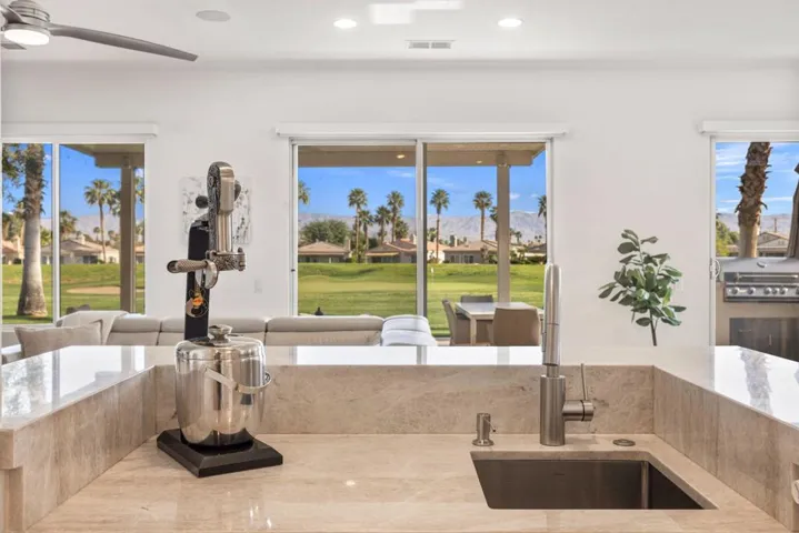 45-web-or-mls-_G4A4308