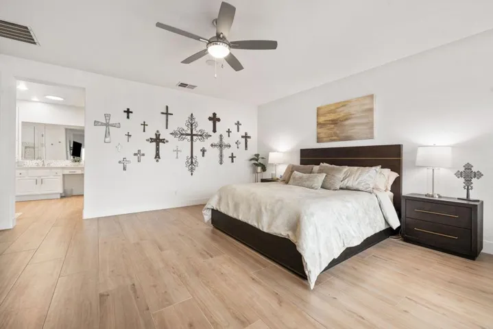 52-web-or-mls-_G4A4273