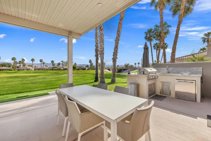 28-web-or-mls-_G4A4396