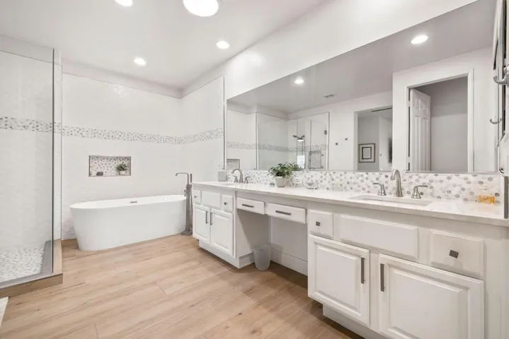 50-web-or-mls-_G4A4283