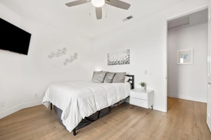 55-web-or-mls-_G4A4258