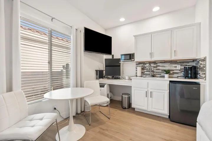 13-web-or-mls-_G4A4470