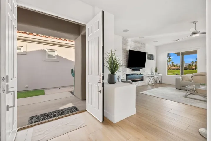 19-web-or-mls-_G4A4438