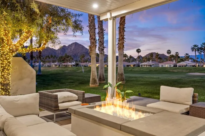 72-web-or-mls-_G4A4695