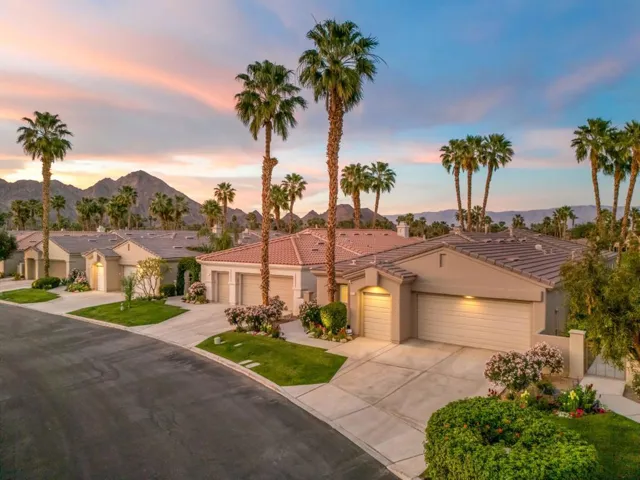 81-web-or-mls-DJI_20260316190534_0078_D