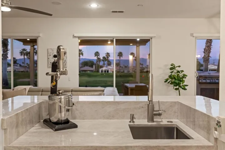 60-web-or-mls-_G4A4635