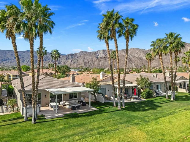 3-web-or-mls-DJI_20260316095253_0021_D