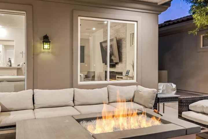 80-web-or-mls-_G4A4735