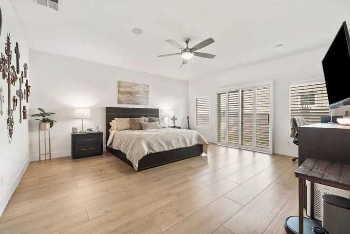 54-web-or-mls-_G4A4263