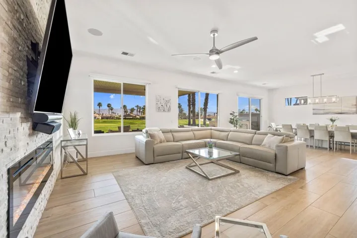 30-web-or-mls-_G4A4383