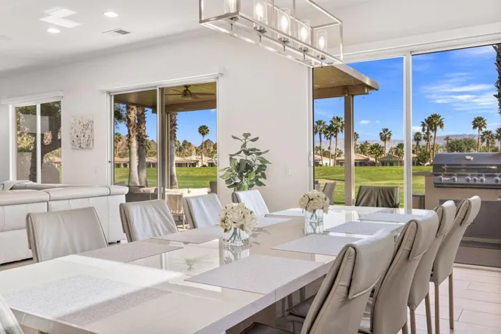 37-web-or-mls-_G4A4348