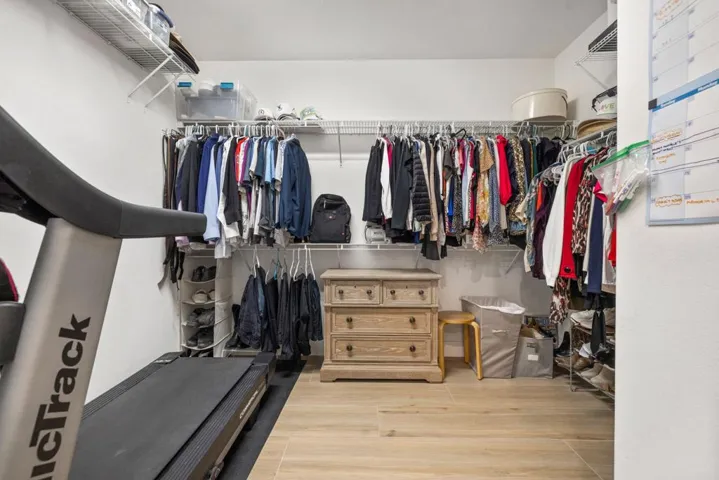 51-web-or-mls-_G4A4278