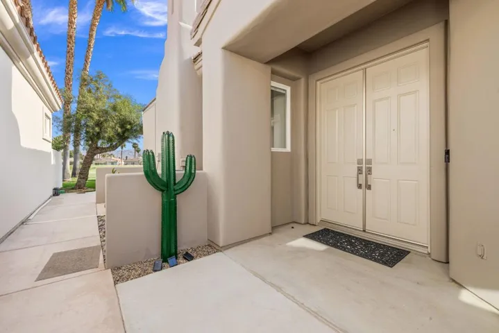 17-web-or-mls-_G4A4451