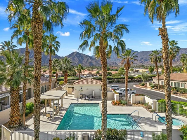 58-web-or-mls-DJI_20260316095452_0033_D