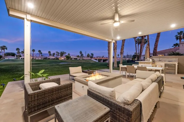 68-web-or-mls-_G4A4675