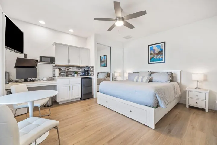 15-web-or-mls-_G4A4465