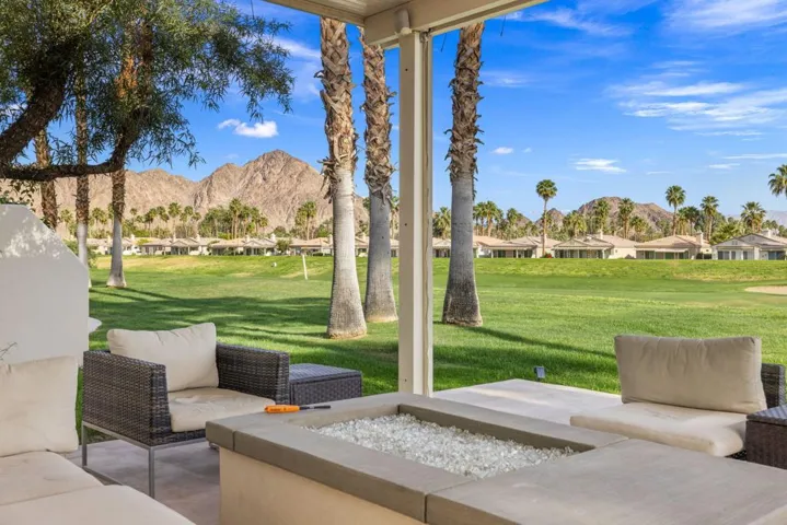 23-web-or-mls-_G4A4421