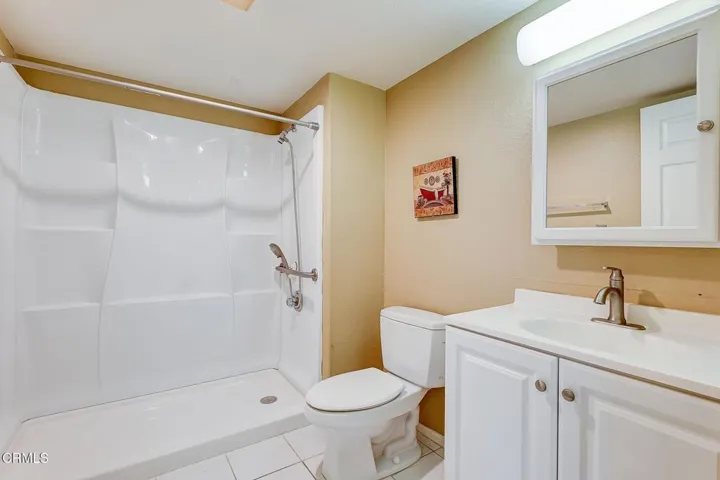 11-web-or-mls-P1039697_698_699_700_701