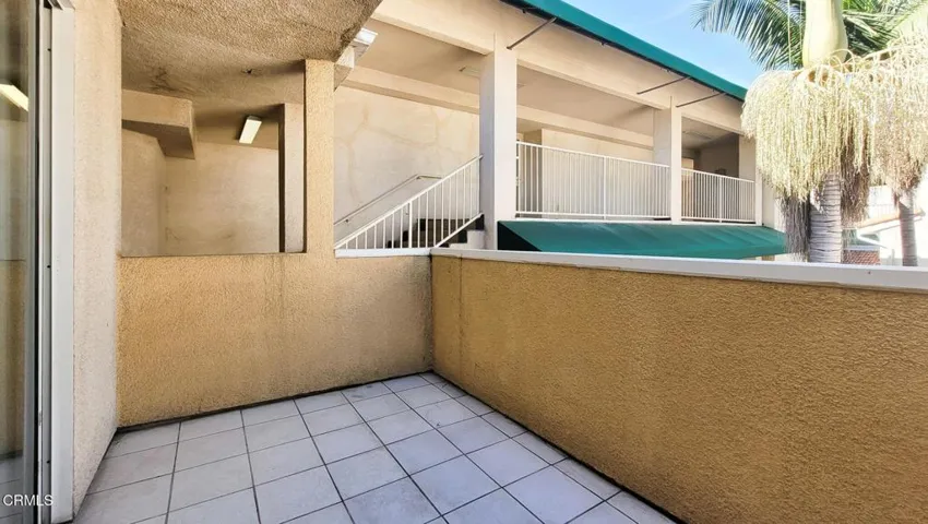 18-web-or-mls-20260313_105152