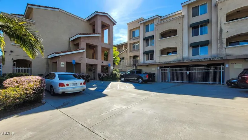 1-web-or-mls-20260313_110441
