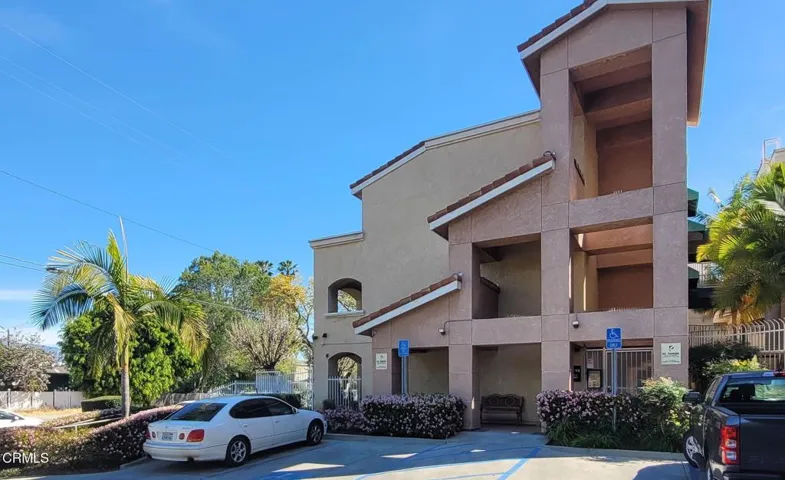 3-web-or-mls-20260313_110302