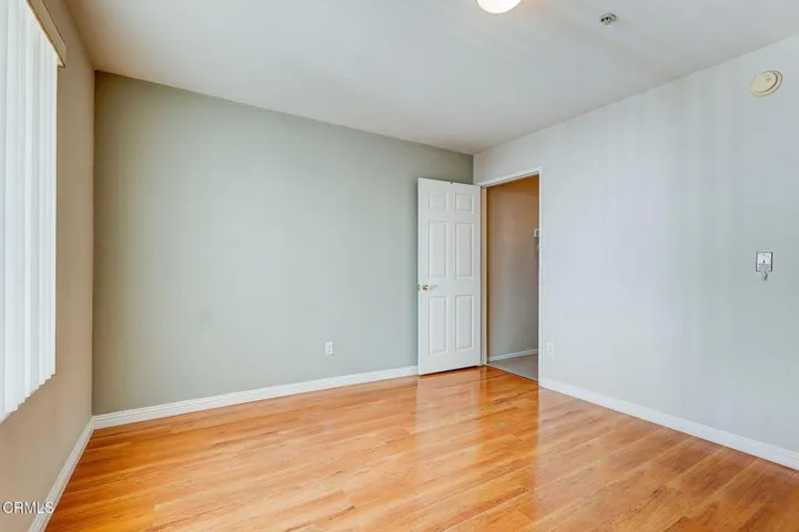 13-web-or-mls-P1039677_78_79_80_81_inPix