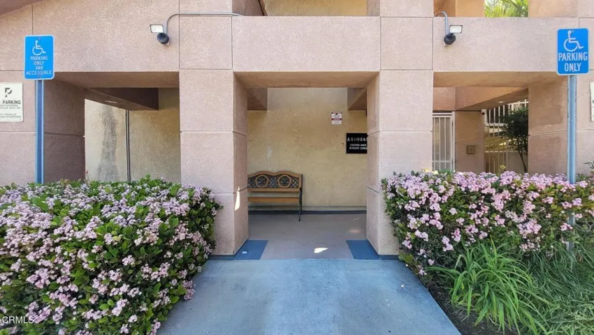 4-web-or-mls-20260313_110703