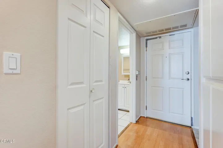 15-web-or-mls-P1039687_88_89_90_91