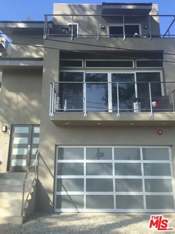 Similar design