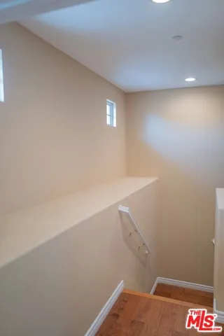 107 Chantilly, Irvine, California 92620