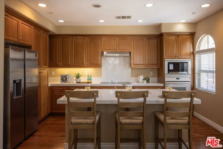 107 Chantilly, Irvine, California 92620