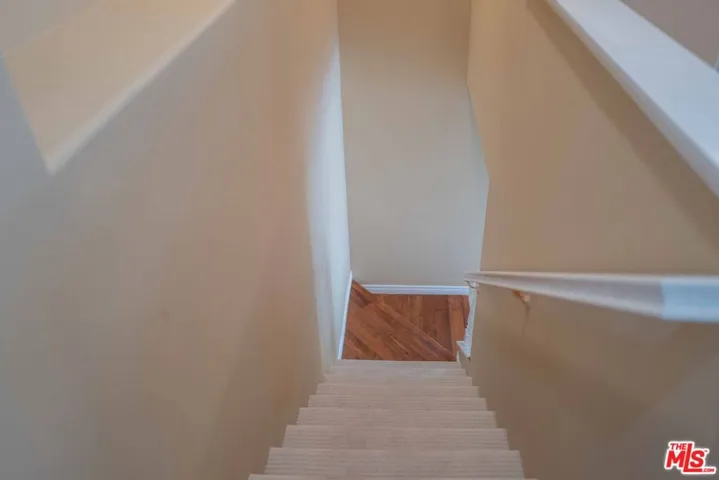 107 Chantilly, Irvine, California 92620