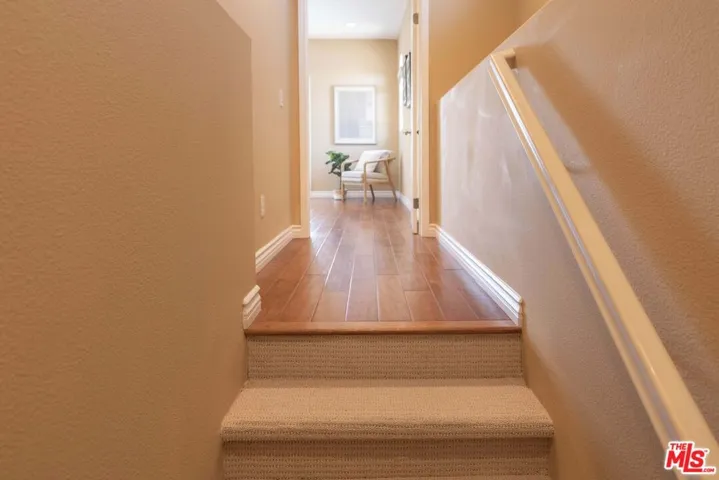107 Chantilly, Irvine, California 92620