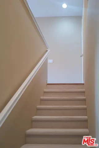 107 Chantilly, Irvine, California 92620