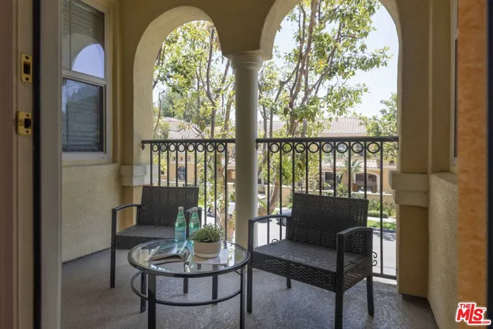 107 Chantilly, Irvine, California 92620
