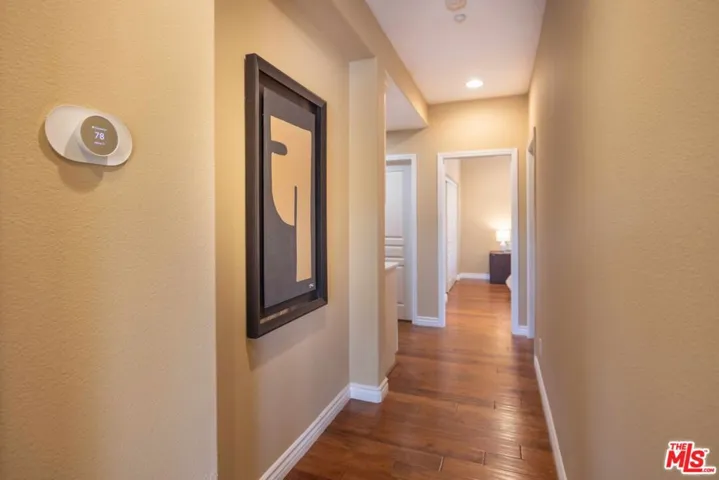 107 Chantilly, Irvine, California 92620