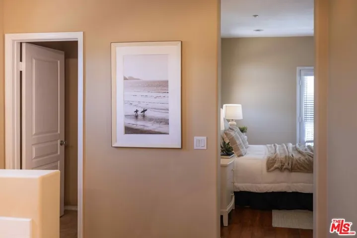 107 Chantilly, Irvine, California 92620
