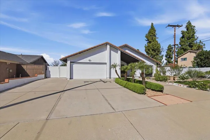 16-Front of Property