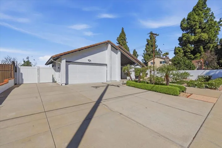 19-Front Property View