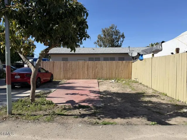 E51E6F00-CFF3-428E-B8C5-DE089BD86559_1_1