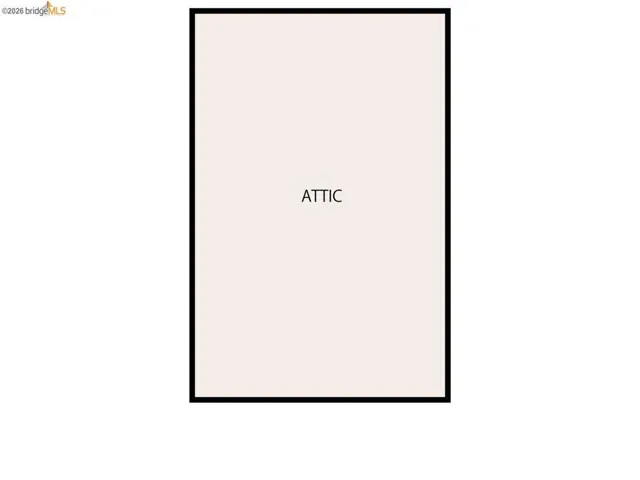 View of property floor plan