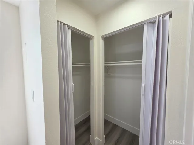 6911 Woodley, Van Nuys, California 91406