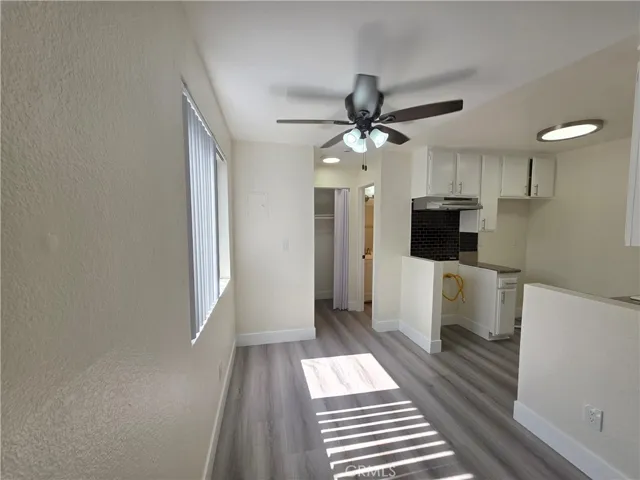 6911 Woodley, Van Nuys, California 91406