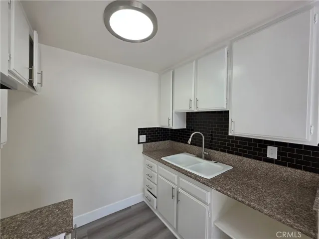 6911 Woodley, Van Nuys, California 91406