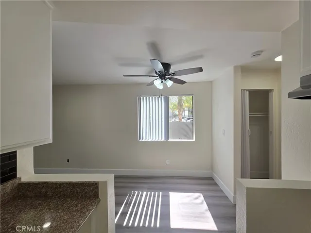 6911 Woodley, Van Nuys, California 91406