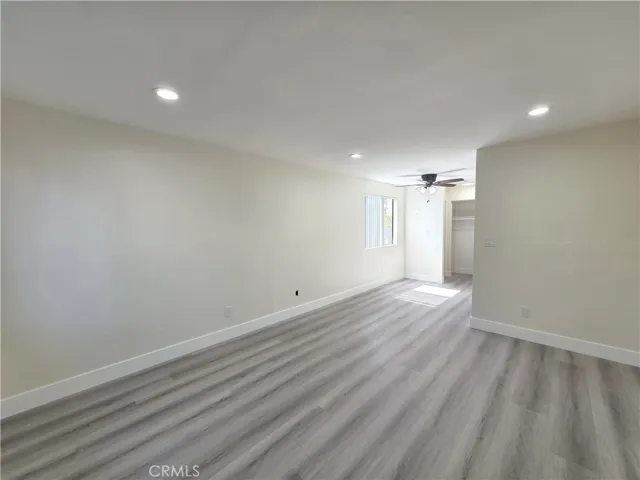 6911 Woodley, Van Nuys, California 91406