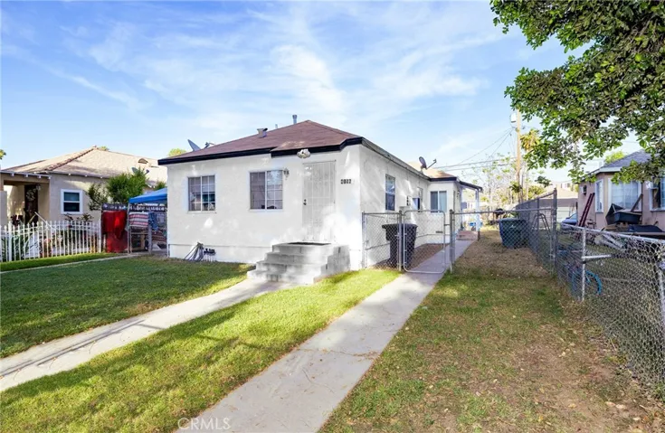 4156 Dwight, Riverside, California 92507